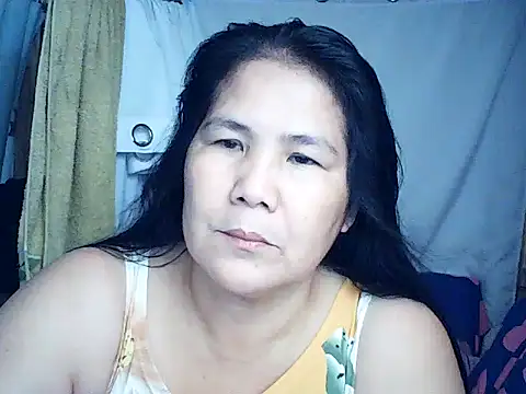 milagrose rose online show from July 26, 7:27 am