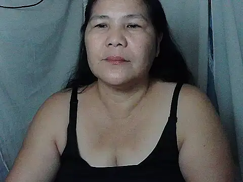milagrose rose online show from April 27, 7:33 pm