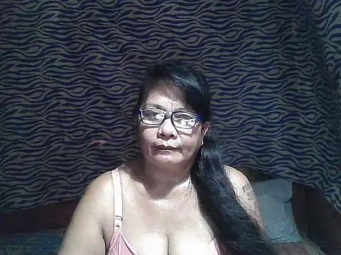 joy cute online show from October 27, 7:37 am