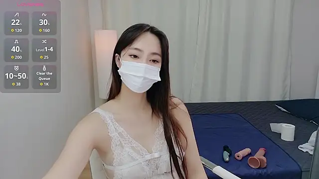 baby taeri online show from October 10, 6:29 am