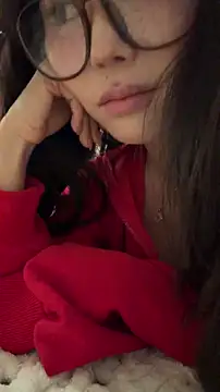 xiaowan x online show from March 11, 2:53 pm