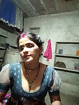 Hotty ruvi online show from June 23, 5:44 pm