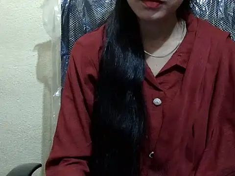 Shazi 1 online show from November 11, 4:15 pm