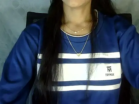 Shazi 1 online show from February 19, 4:28 pm