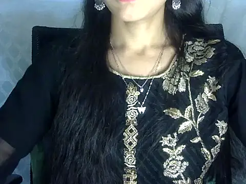 Shazi 1 online show from May 15, 4:21 pm