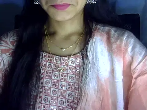 Shazi 1 online show from May 20, 3:42 pm