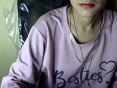 Shazi 1 online show from November 19, 3:56 pm