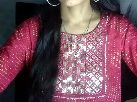 Shazi 1 online show from May 18, 2:12 pm