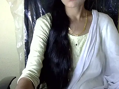 Shazi 1 online show from November 13, 4:17 pm