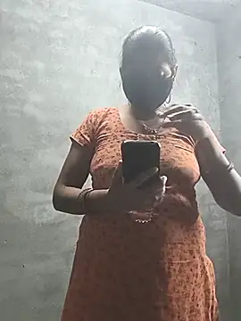 Snapshot of Rasili_bhabhi10 chatting on October 13, 4:20 pm Rasili bhabhi10 online show from October 13, 4:20 pm