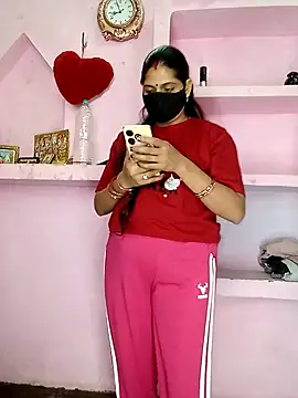 Snapshot of Rasili_bhabhi10 chatting on October 15, 4:42 pm Rasili bhabhi10 online show from October 15, 4:42 pm