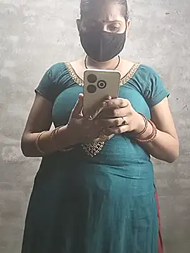 Snapshot of Rasili_bhabhi10 chatting on October 8, 4:22 pm Rasili bhabhi10 online show from October 8, 4:22 pm