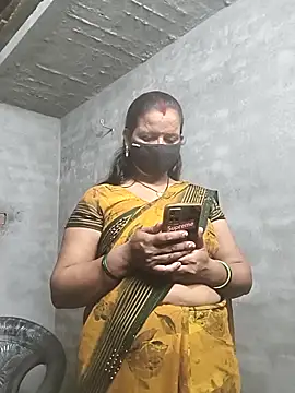 Snapshot of Rasili_bhabhi10 chatting on October 23, 4:02 pm Rasili bhabhi10 online show from October 23, 4:02 pm