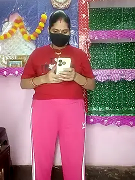 Snapshot of Rasili_bhabhi10 chatting on October 19, 5:15 pm Rasili bhabhi10 online show from October 19, 5:15 pm