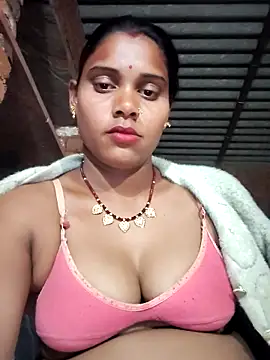 Katrina kaif143 online show from February 17, 3:11 pm