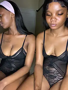 Sirah1 online show from February 20, 9:48 pm