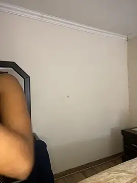 Sirah1 online show from November 12, 5:38 am