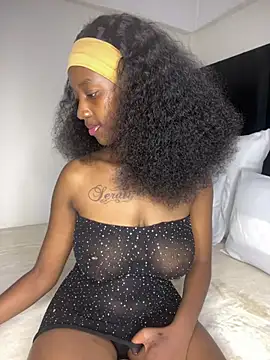 Sirah1 online show from April 29, 4:20 pm