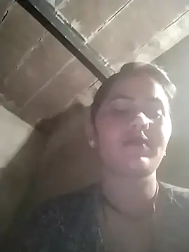 Kalpana Rajput66 online show from October 11, 11:40 pm