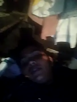 Kalpana Rajput66 online show from October 28, 4:35 pm