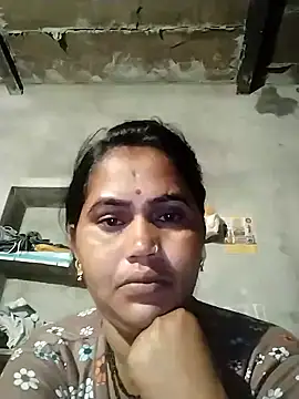 Kalpana Rajput66 online show from October 24, 11:01 pm