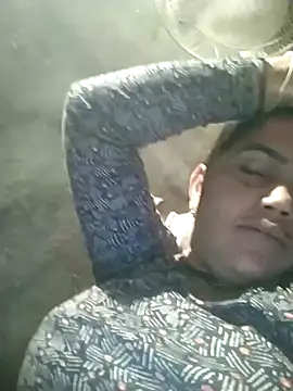 Kalpana Rajput66 online show from October 14, 12:13 am