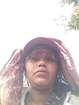 Kalpana Rajput66 online show from November 13, 11:20 am