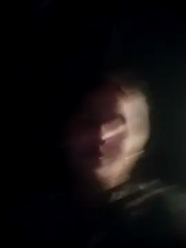 Kalpana Rajput66 online show from November 11, 4:04 pm