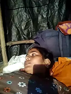 Kalpana Rajput66 online show from October 30, 4:48 am