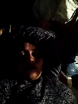 Kalpana Rajput66 online show from November 4, 3:39 pm