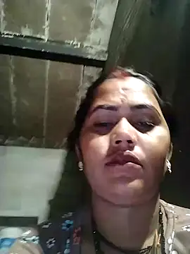 Kalpana Rajput66 online show from October 8, 11:20 pm