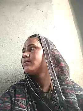 Kalpana Rajput66 online show from October 23, 10:32 am