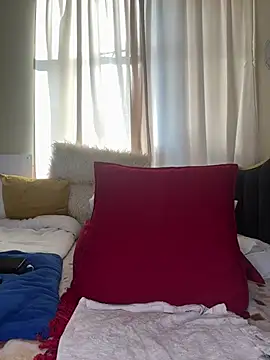 CynnxxxBarb online show from June 26, 6:47 am