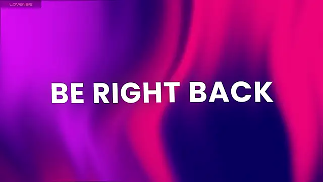 SweetCherryBlonde online show from March 17, 9:35 am