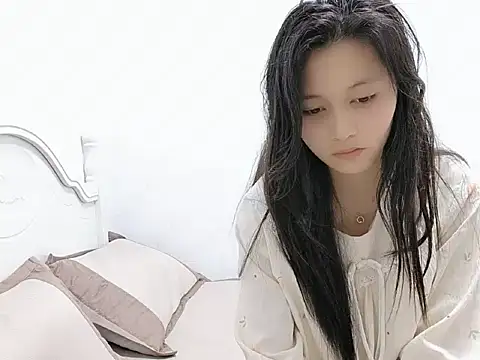 ST-Xiaoli520 online show from October 15, 12:08 pm