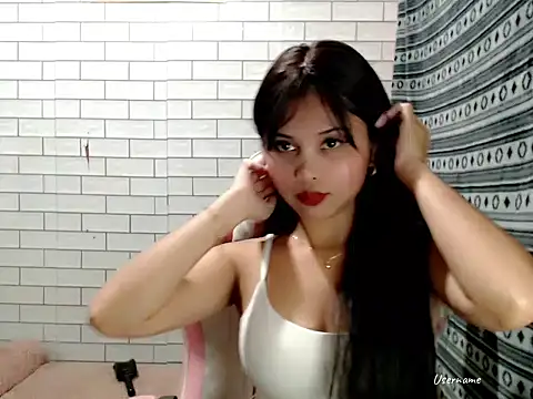 pinay old lover online show from October 26, 2:23 pm