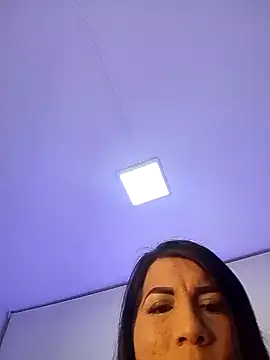 lapitti online show from June 17, 3:52 am
