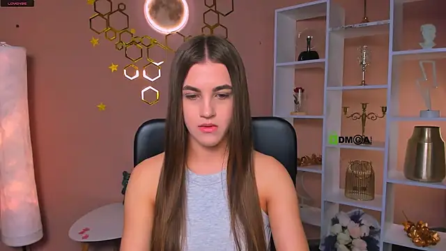 lina fox12 online show from August 3, 12:22 pm