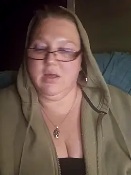 Budd Bunney online show from November 7, 1:22 am