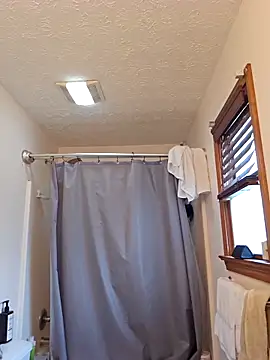 Budd Bunney online show from March 11, 2:53 pm