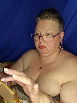 Budd Bunney online show from March 14, 1:28 am