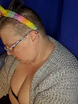 Budd Bunney online show from March 10, 4:05 am