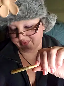 Budd Bunney online show from November 28, 3:09 am