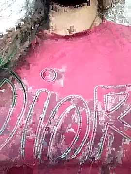 PEEHU-50 online show from March 17, 1:31 am