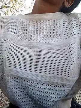 PEEHU-50 online show from March 3, 2:39 am