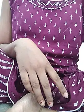 PEEHU-50 online show from June 29, 3:57 am