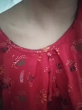 PEEHU-50 online show from June 26, 1:40 am