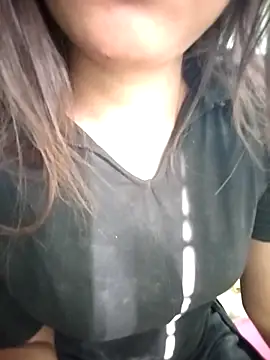 PEEHU-50 online show from March 19, 2:49 am