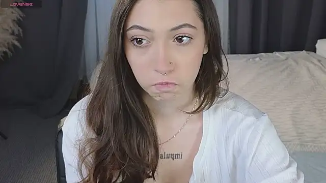 slow flower online show from December 22, 12:19 pm