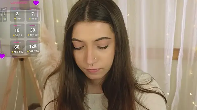 slow flower online show from December 20, 12:31 pm